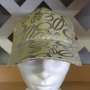 bebe Trucker Hat